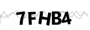 CAPTCHA image. Click refresh to get a new image.