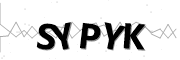 CAPTCHA image. Click refresh to get a new image.
