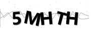 CAPTCHA image. Click refresh to get a new image.