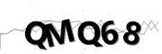 CAPTCHA image. Click refresh to get a new image.