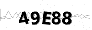 CAPTCHA image. Click refresh to get a new image.
