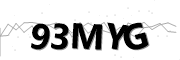 CAPTCHA image. Click refresh to get a new image.