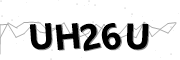 CAPTCHA image. Click refresh to get a new image.