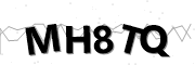 CAPTCHA image. Click refresh to get a new image.