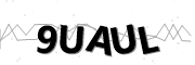CAPTCHA image. Click refresh to get a new image.