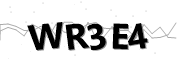 CAPTCHA image. Click refresh to get a new image.