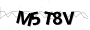 CAPTCHA image. Click refresh to get a new image.