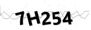 CAPTCHA image. Click refresh to get a new image.