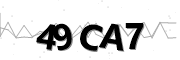 CAPTCHA image. Click refresh to get a new image.