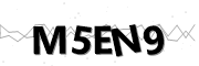 CAPTCHA image. Click refresh to get a new image.