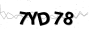 CAPTCHA image. Click refresh to get a new image.