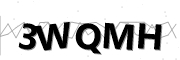 CAPTCHA image. Click refresh to get a new image.