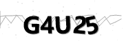 CAPTCHA image. Click refresh to get a new image.