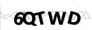 CAPTCHA image. Click refresh to get a new image.