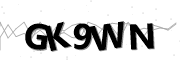 CAPTCHA image. Click refresh to get a new image.