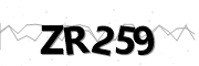 CAPTCHA image. Click refresh to get a new image.