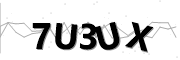 CAPTCHA image. Click refresh to get a new image.
