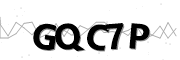 CAPTCHA image. Click refresh to get a new image.