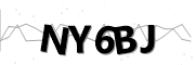 CAPTCHA image. Click refresh to get a new image.