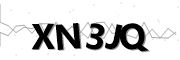 CAPTCHA image. Click refresh to get a new image.