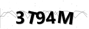 CAPTCHA image. Click refresh to get a new image.