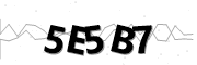 CAPTCHA image. Click refresh to get a new image.