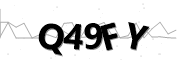 CAPTCHA image. Click refresh to get a new image.