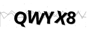 CAPTCHA image. Click refresh to get a new image.
