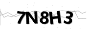 CAPTCHA image. Click refresh to get a new image.