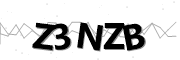 CAPTCHA image. Click refresh to get a new image.