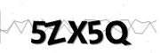 CAPTCHA image. Click refresh to get a new image.
