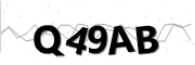 CAPTCHA image. Click refresh to get a new image.