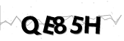 CAPTCHA image. Click refresh to get a new image.