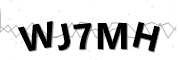 CAPTCHA image. Click refresh to get a new image.