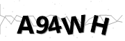 CAPTCHA image. Click refresh to get a new image.