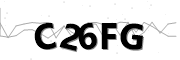 CAPTCHA image. Click refresh to get a new image.