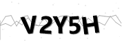 CAPTCHA image. Click refresh to get a new image.