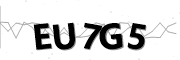 CAPTCHA image. Click refresh to get a new image.