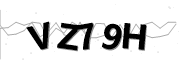 CAPTCHA image. Click refresh to get a new image.