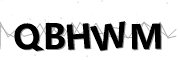 CAPTCHA image. Click refresh to get a new image.