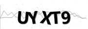 CAPTCHA image. Click refresh to get a new image.