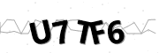 CAPTCHA image. Click refresh to get a new image.