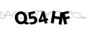 CAPTCHA image. Click refresh to get a new image.