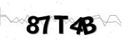 CAPTCHA image. Click refresh to get a new image.