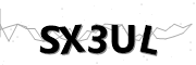CAPTCHA image. Click refresh to get a new image.