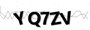 CAPTCHA image. Click refresh to get a new image.