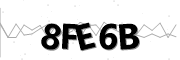 CAPTCHA image. Click refresh to get a new image.