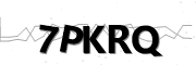 CAPTCHA image. Click refresh to get a new image.