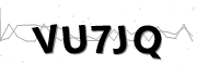 CAPTCHA image. Click refresh to get a new image.