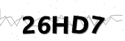 CAPTCHA image. Click refresh to get a new image.